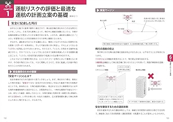 操縦教育証明の基礎知識 操縦教育証明の基礎知識 書く力「基本のキ」 | JTEX 職業訓練法人